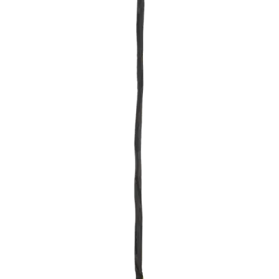 Тестовий кабель (камера) для MacBook Air 11" / 13" / Pro 13" / 15" A1370 / A1369 / A1466 / A1425 / A1398 (2010-2012)