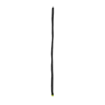 Тестовий кабель (камера) для MacBook Air 11" / 13" / Pro 13" / 15" A1370 / A1369 / A1466 / A1425 / A1398 (2010-2012)