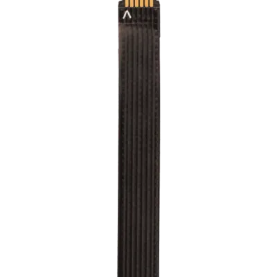 Тестовий кабель (акумулятор) для MacBook Pro 13" A1708 (2016-2017)
