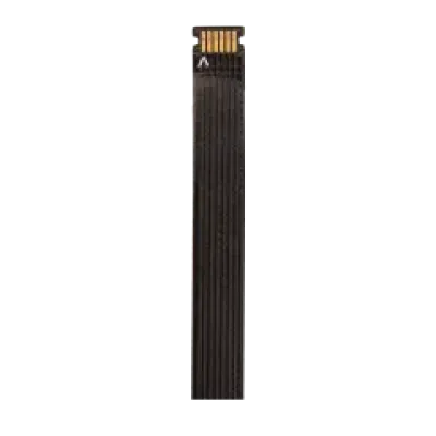 Тестовий кабель (акумулятор) для MacBook Pro 13" A1708 (2016-2017)