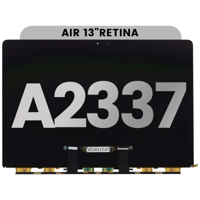 Матриця (LCD) для MacBook Air 13" A2337 (2020) (Premium)