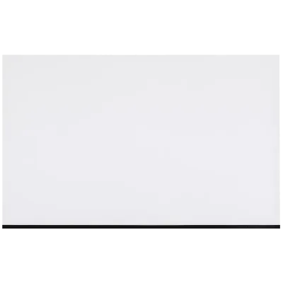 LCD Backlight Sheet For MacBook Air 13" A2179 (2020) (6 Pack)