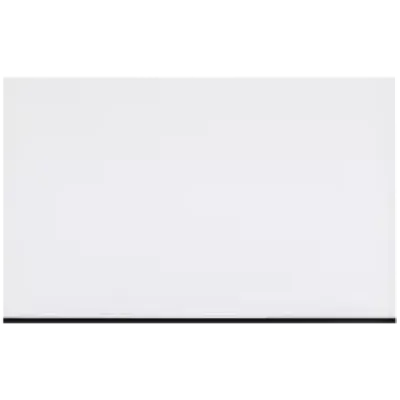Світлофільтр для LCD для MacBook Air 13" A2179 (2020) (6 шт)