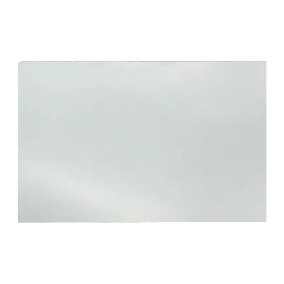 Світлофільтр для LCD для MacBook Air / Pro 13" Retina (2016-2020) (5 шт) (Aftermarket Plus)