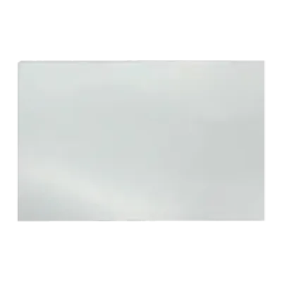 Світлофільтр для LCD для MacBook Air / Pro 13" Retina (2016-2020) (5 шт) (Aftermarket Plus)