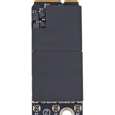 Карта AirPort для MacBook Pro 15" / 13" A1398 / A1502 (2015)