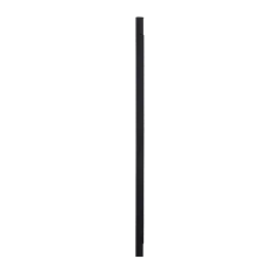 Рамка захисту для MacBook Pro 15" A1398 (2012-2015)