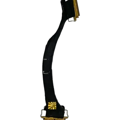 I/O Board Data Flex Cable For MacBook Pro 15" A1398 (2012-2015)
