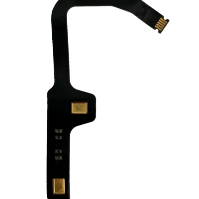 Microphone Cable For MacBook Pro 15" A1398 (2012-2015)