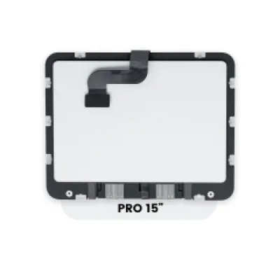 Трекпад зі шлейфом для MacBook Pro 15" A1398 (2015)