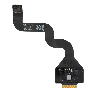 Trackpad Flex Cable For MacBook Pro 15" A1398 (2012-2015)