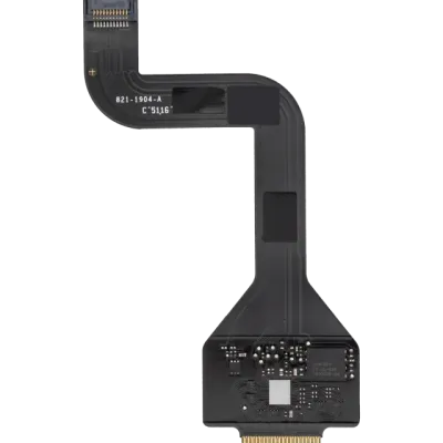 Trackpad Flex Cable For MacBook Pro 15" A1398 (2013-2014)