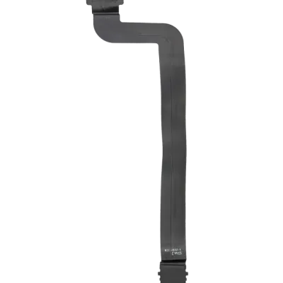 Trackpad Flex Cable For MacBook Pro 15" A1398 (2015)
