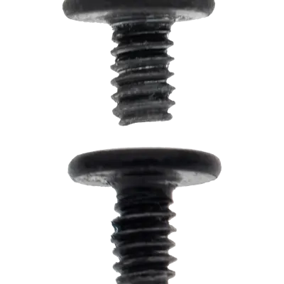MagSafe Board Screws - Torx T5 For MacBook Pro 15" A1398 (2012-2015) (2 Piece Set)