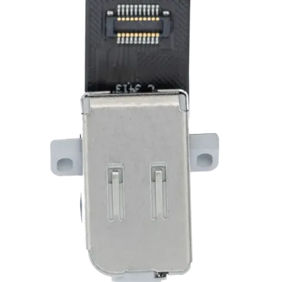Headphone Jack Cable For MacBook Pro 15" A1398 (2012-2013)