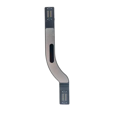 I/O Board Flex Cable For MacBook Pro 15" A1398 (2012-2013)