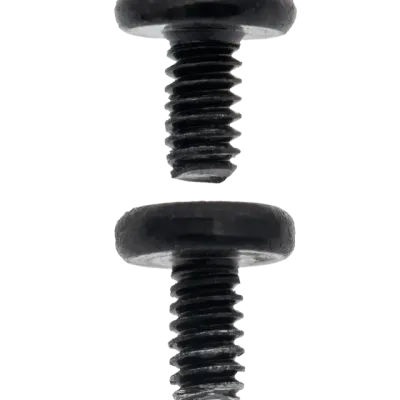 I/O Board Screws (Torx T5) For MacBook Pro 15" A1398 (2012-2015) (2 Piece Set)