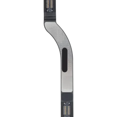 I/ O Board Cable For MacBook Pro 15" A1398 (2013-2014)