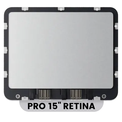 Trackpad For MacBook Pro 15" A1398 (2015)