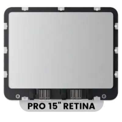 Трекпад для MacBook Pro 15" A1398 (2015)