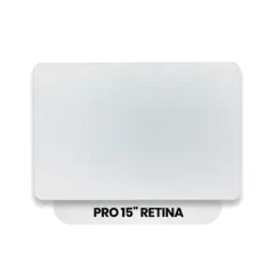 Трекпад для MacBook Pro 15" A1398 (2012-2015)
