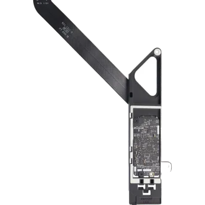 AirPort Card Assembly For MacBook Pro 15" A1286 (2012) (3.0 Version)