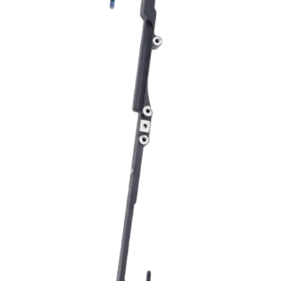 Center Bracket For MacBook Pro 15" A1286 (2009-2012)