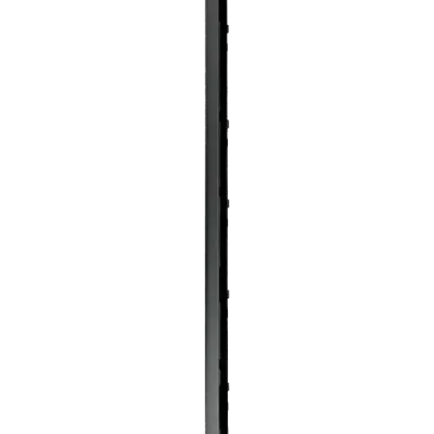 Рамка захисту для MacBook Pro 15" A1286 (2010-2012)