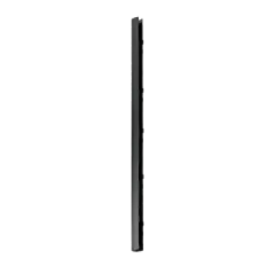 Рамка захисту для MacBook Pro 15" A1286 (2010-2012)