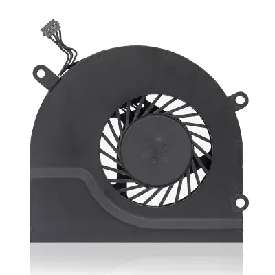 Right Fan For MacBook Pro 15" A1286 (2008-2012)