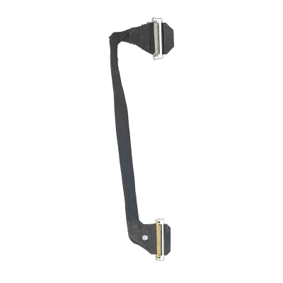 Display LVDS Cable For MacBook Pro 15" A1286 (2012)