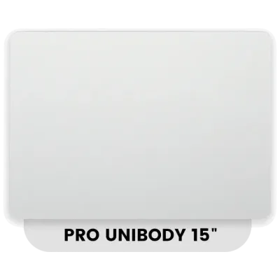 Trackpad For MacBook Pro 15" A1286 (2010-2012) / A1278 (2009-2012)