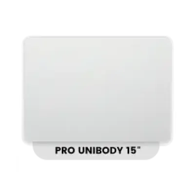 Трекпад для MacBook Pro 15" A1286 (2010-2012) / A1278 (2009-2012)