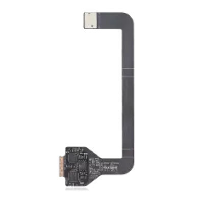 Шлейф трекпада для MacBook Pro 15" A1286 (2009-2012)