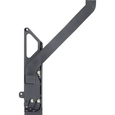 AirPort Card Assembly For MacBook Pro 15" A1286 (2010)