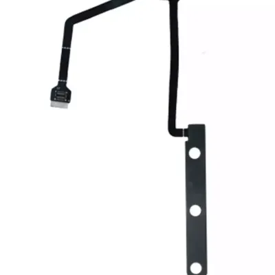 Battery Indicator Board For MacBook Pro 15" A1286 (2008-2012)