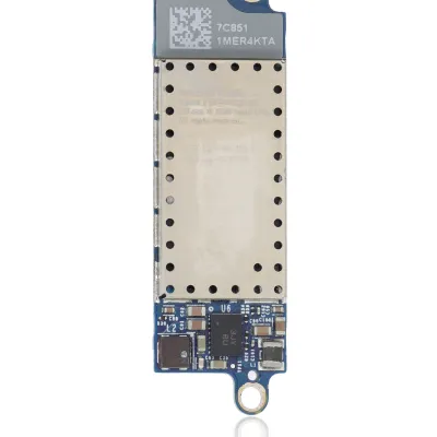 Bluetooth Card For MacBook Pro 15" A1286 (2009)
