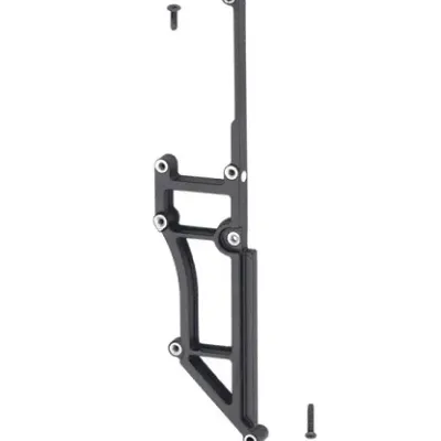 Center Bracket For MacBook Pro 15" A1286 (2009) (2.53 GHz)