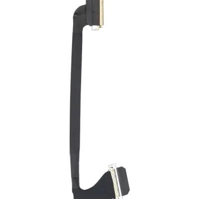 Display LVDS Cable For MacBook Pro 15" A1286 (2011)
