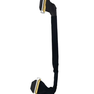 Display LVDS Cable For MacBook Pro 15" A1286 (2008-2010)