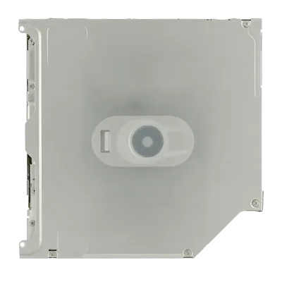 DVDRW SuperDrive (GS23N) для MacBook Pro 13" / 15" / 17" A1278 / A1286 / A1297 / A1342 (2009-2012)