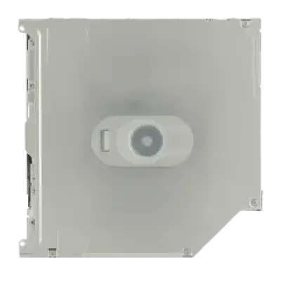 DVDRW SuperDrive (GS23N) для MacBook Pro 13" / 15" / 17" A1278 / A1286 / A1297 / A1342 (2009-2012)