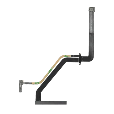 Hard Drive Cable For MacBook Pro 15" A1286 (2011)