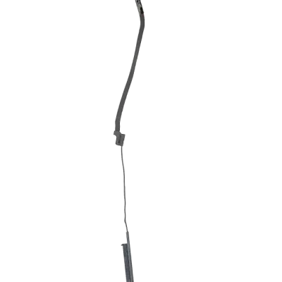 Hard Drive Cable For MacBook Pro 15" A1286 (2008-2009)