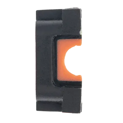 Hard Drive Grommets Top Case For MacBook Pro 13" / 15" / 17" A1278 / A1286 / A1297 (2008-2012)