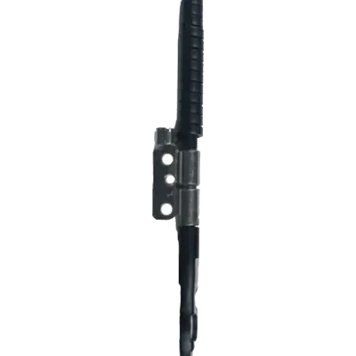 Hinges Left + Right For MacBook Pro 15" A1286 (2011-2012)