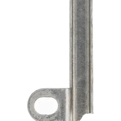 Optical Drive Rear Bracket For MacBook Pro 15" A1286 (2008-2012)