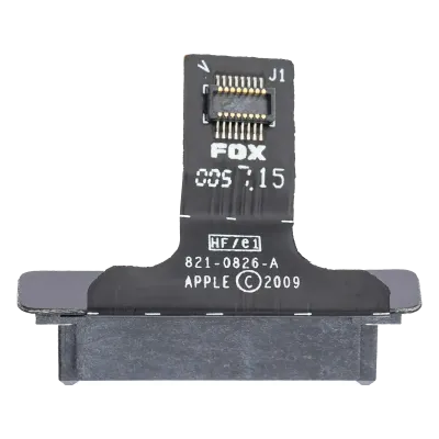 Optical Drive SATA Cable For MacBook Pro 15" A1286 (2009-2012)