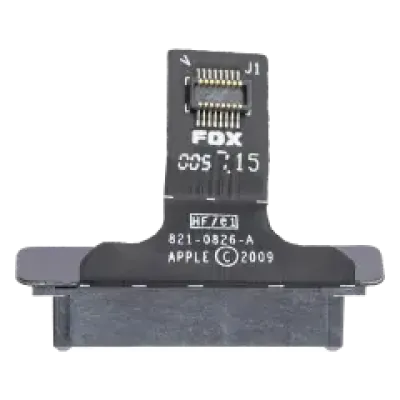 Шлейф SATA оптичного приводу для MacBook Pro 15" A1286 (2009-2012)