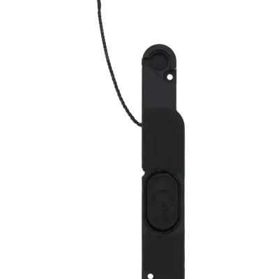 Speaker (Left) And Microphone For MacBook Pro 15" A1286 (2008-2009)